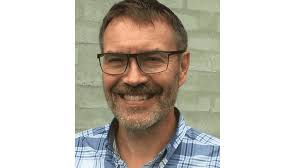 Dansk føtalmedicin i front