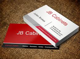 Unique and creative business card ideas that will make you stand out and stay memorable! Elegant Masculine Entertainment Business Card Design For A Company By Lanka Ama Design 9522335