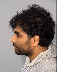 Online Search Warrant