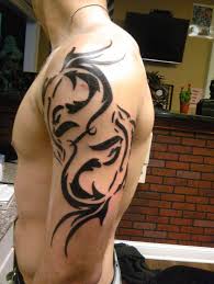 50 Arm Tattoo Designs For Men And Women Web Design Click