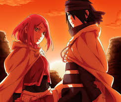 Uzumaki family vampire knight wallpaper naruto shippuden art naruto 1 naruto disney characters boruto. Hd Wallpaper Anime Naruto Sakura Haruno Sasuke Uchiha Wallpaper Flare