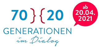 C'était celui qui précisait les modalités de fonctionnement du pass sanitaire. Deutsch Franzosische Beziehungen Das Frankreich Blog Relations Franco Allemandes Deutsch Franzosische Beziehungen France Blog Literatur Geschichte Politik