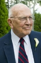 Obituary information for Theodore "Ted" Francis Inman, Jr.