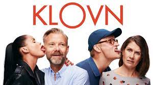 A great extension to the tv sitcom, with all the familiar and. Watch Klovn Season 1 Episode 1 Online 123movies