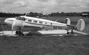 Image result for Gray 1971 Fleet