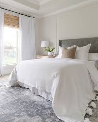 Instagram Luxurious Bedrooms White Master Bedroom Classic Bedroom