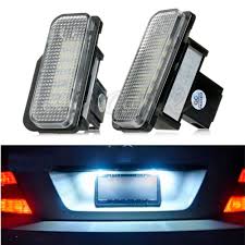 Pin On Car Lights