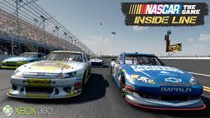 Nascar inside line on wii challenges подробнее. Ntg Il Secret Cars Cheats By Solty Gaming