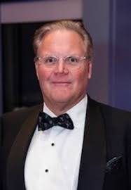 Obituary information for David B. Tearse