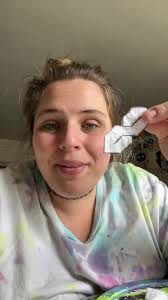 Replying to @Nicci Samada #greenscreen