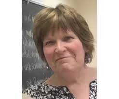 Michele Kuon Obituary (2017)