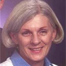 Sara Kathryn Fischer (Fischer) Obituary May 8, 2009