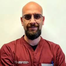 ▷ Sr Notario Mazcuñán, José María 《 OPINIONES 》