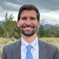 David Moll Email & Phone Number