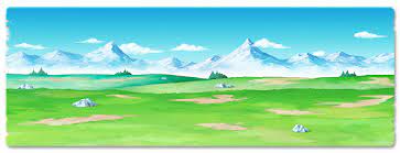 Альбом dragon ball авы и фоны — dragon ball ultimate— 262 фотографии. Training Grounds Dragon Ball Legends Dbz Space