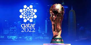This will be the first world cup ever to be held in the arab world. Calendario Mundial Qatar 2022 Fecha Y Hora Colombiana De Partidos Selecciones Nacionales Futbolred