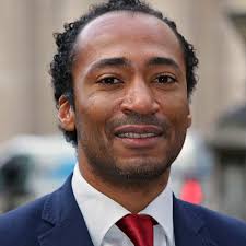 Hilbert acquires UK intermediary with over US$400m in structured products  AuM