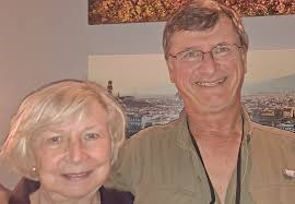 Exchange Club of Vero Beach