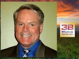 Troy Wayne “Toby” Owens, Sr., 90