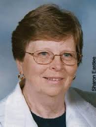 Mower County Obituaries