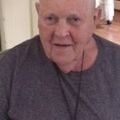 Serven Family Obituaries