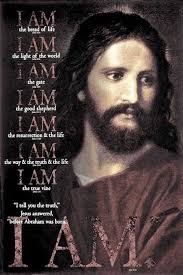 SDA, INC, JW, MORMONS👇 Read this The member of Mason once said👇 "Masons  or Freemasons founded some unknown sects that use the name of Jesus to  confuse the people. No one from