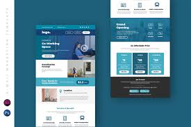 Pin On Email Templates