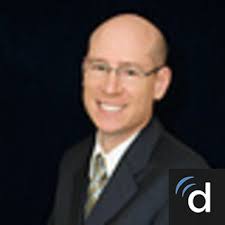 Dr. Hyuma Leland, MD