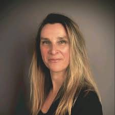 🌟 Fière de faire partie de ce projet !