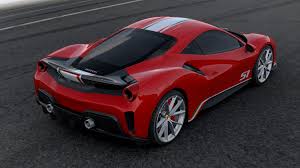 We did not find results for: Unique Tailor Made Specification For The Ferrari 488 Pista News And Reviews On Malaysian Cars Motorcycles And Automotive Lifestyle