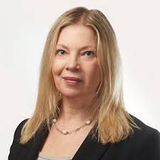 In Memoriam: George F. Keane