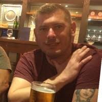 Tim Entwistle Email & Phone Number