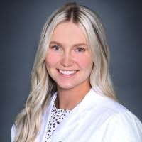 200+ "Jill C." profiles