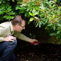 Do you have a problem with nuisance wildlife? Pest Control Portland New Leaf Pest Control