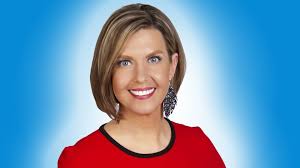 Lubbock News Anchors