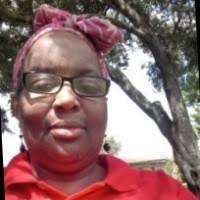 Letha Robinson's Instagram, Twitter & Facebook