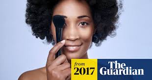 Peggy-Ann Fraser (@peggy_fraser)