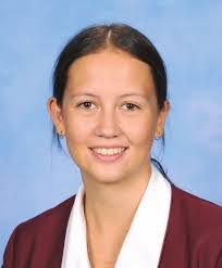 Abbie Gates's Instagram, Twitter & Facebook