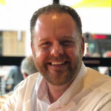 Shawn W. Lafferty posted