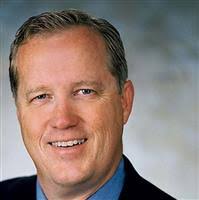 House honors 3 from area