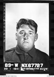 NSW. Paybook photograph, taken