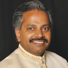 Our Missionaries — TwinRivers.Church