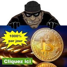 Les traders de cryptomonnaies gagnent tellement d'argent aujourd'hui parce que de nombreuses grandes entreprises investissent et utilisent la cryptomonnaie pour leurs 6 caractéristiques importantes de bitcoin revolution. Bitcoin Revolution Enquete Sur Une Escroquerie Bitcoin Fr