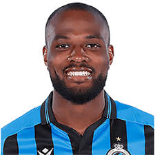 Fußball WM-Quali. CONCACAF: Statistik: Scorer