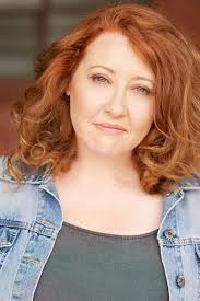 Sally's Acting Credits