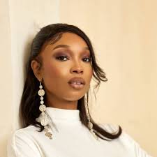 Delighted to share that I will be joining the Visual Design Team at CHANEL  next week as their new Junior Designer. I will be working within the  Fragrance and Beauty division, and