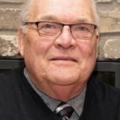 Waltz Family Obituaries