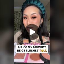 YESSSS gimme them NEUTRALS! NUDES, 50 SHADES OF BEIGE! 🧸🥯🐕🥔🐴 MENT...