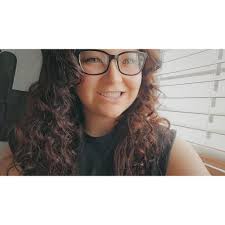 Olivia Carrasco in people