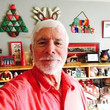 Les Wright (@RunTahoeRunMaui)